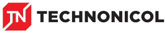 Technonicol logo