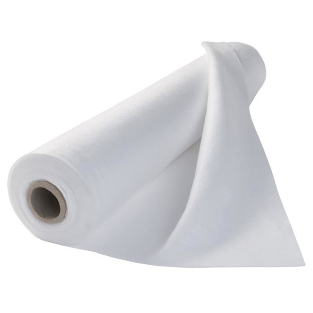 Geosintetika – proizvod 2