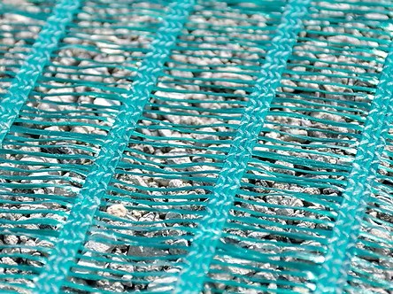 Geosintetika – proizvod 3