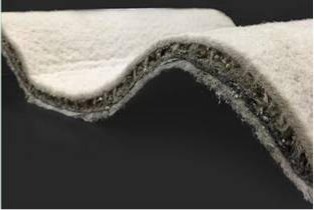 Hidroizolacija – proizvod 2