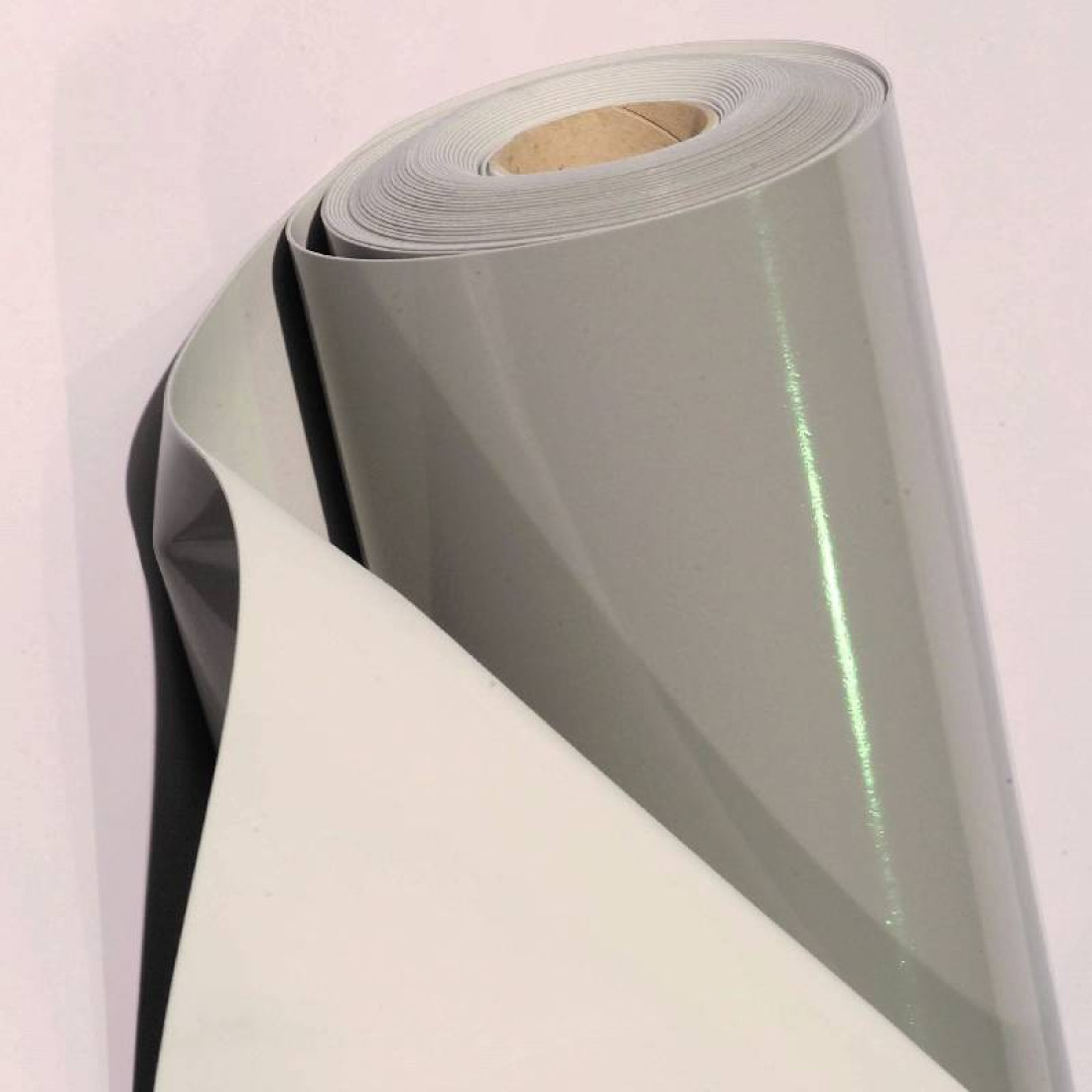 Hidroizolacija – proizvod 3